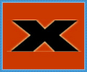 Икс