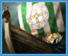 Дракар