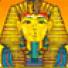 Pharaoh's Gold II