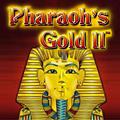 Pharaoh's Gold II
