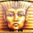 Pharaoh's Gold III
