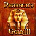 Pharaoh's Gold III