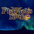 Pharaoh's Ring