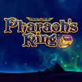 Pharaoh's Ring