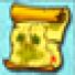 Pirate 2