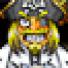 Pirate