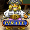 Pirate