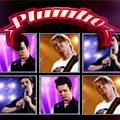 Plumbo