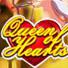 Queen of Hearts