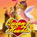 Queen of Hearts
