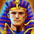 Ramses II