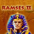 Ramses II