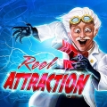 Reel Attraction
