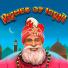 Riches of India