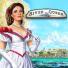 River Queen