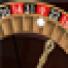 Roulette Classic