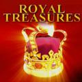 Royal Treasures