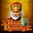 Royal Dynasty