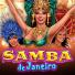 Samba de Janeiro