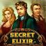 Secret Elixir