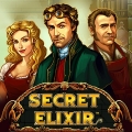 Secret Elixir