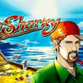 Sharky
