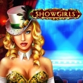 Show Girls