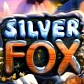 Silver Fox