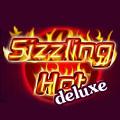 Sizzling Hot Deluxe