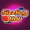 Sizzling Hot