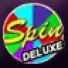 Slot-o-Pol Deluxe