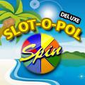 Slot-o-Pol Deluxe