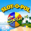 Slot-o-Pol
