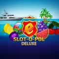 Slot-o-Pol Deluxe
