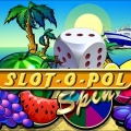 Slot-o-Pol