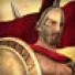 Sparta
