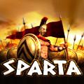 Sparta