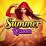 Summer Queen