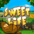 Sweet Life