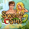 Sweet Sins