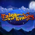 Tales Of Krakow