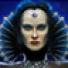 The Magic Flute