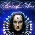 The Magic Flute
