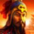 The Ming Dynasty