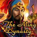 The Ming Dynasty