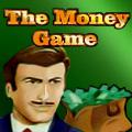 The Money Game