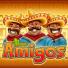 Tres Amigos