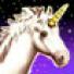 Unicorn Magic
