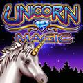 Unicorn Magic