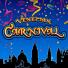 Venetian Carnival